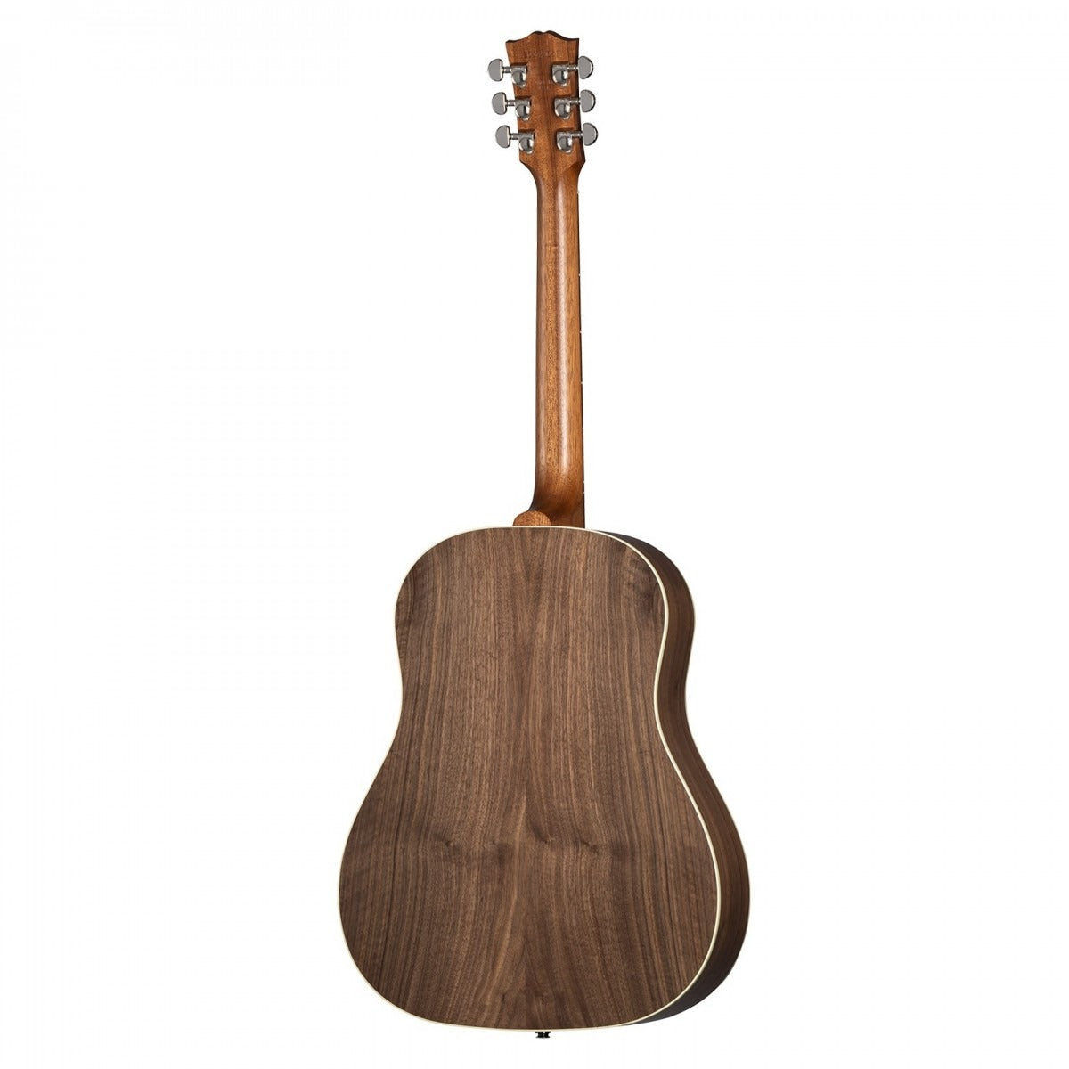 Đàn Guitar Acoustic Gibson J45 Studio Walnut, Satin Natural