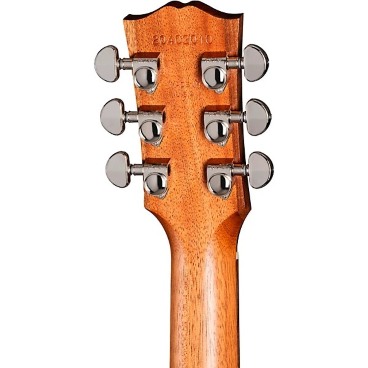 Đàn Guitar Acoustic Gibson J45 Studio Walnut, Satin Walnut Burst