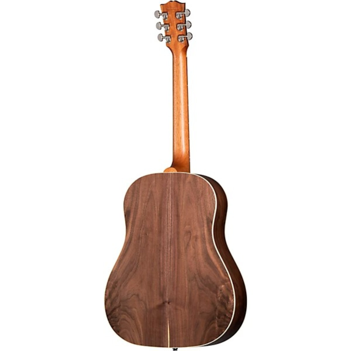 Đàn Guitar Acoustic Gibson J45 Studio Walnut, Satin Walnut Burst