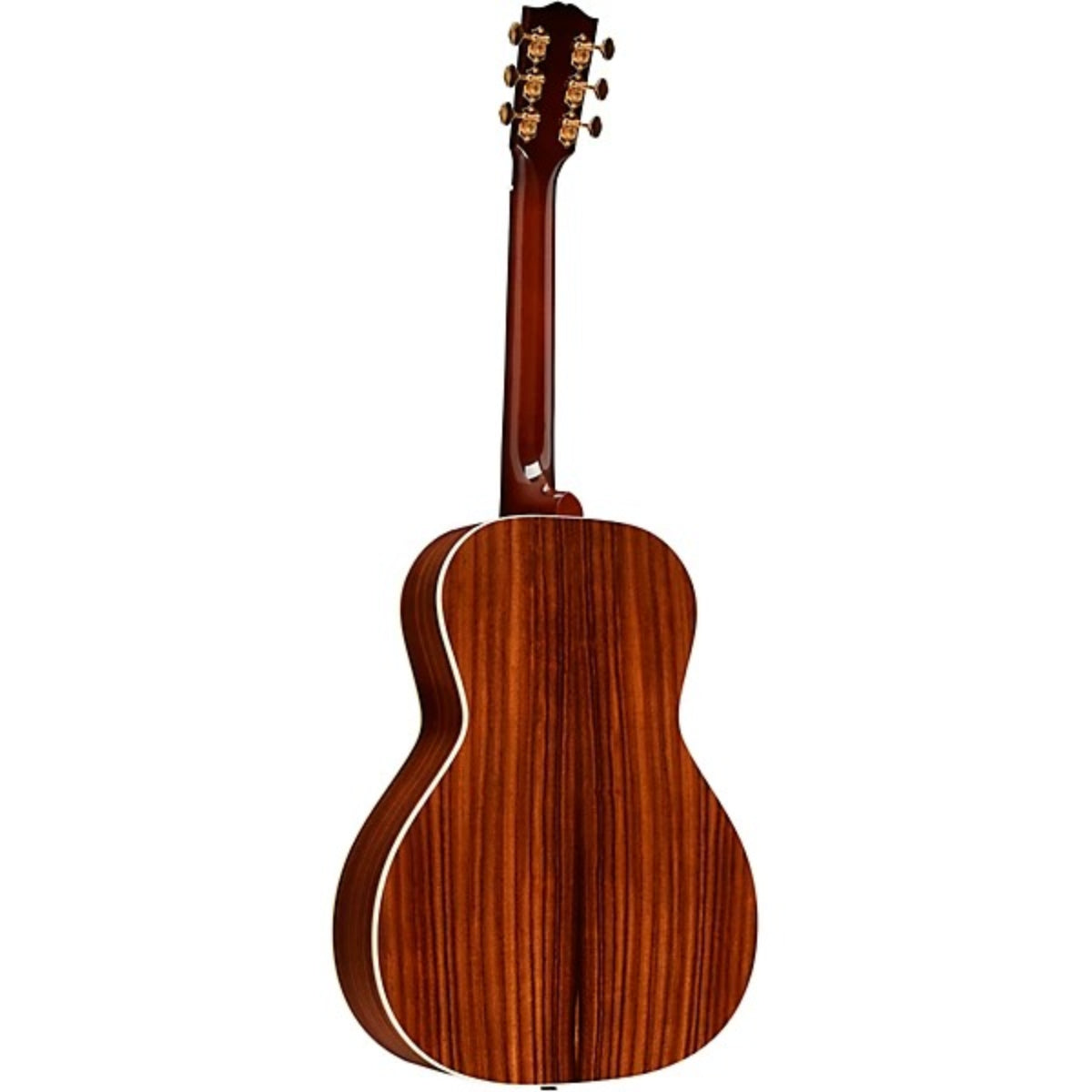 Đàn Guitar Acoustic Gibson L00 Rosewood 12 Fret, Rosewood Burst