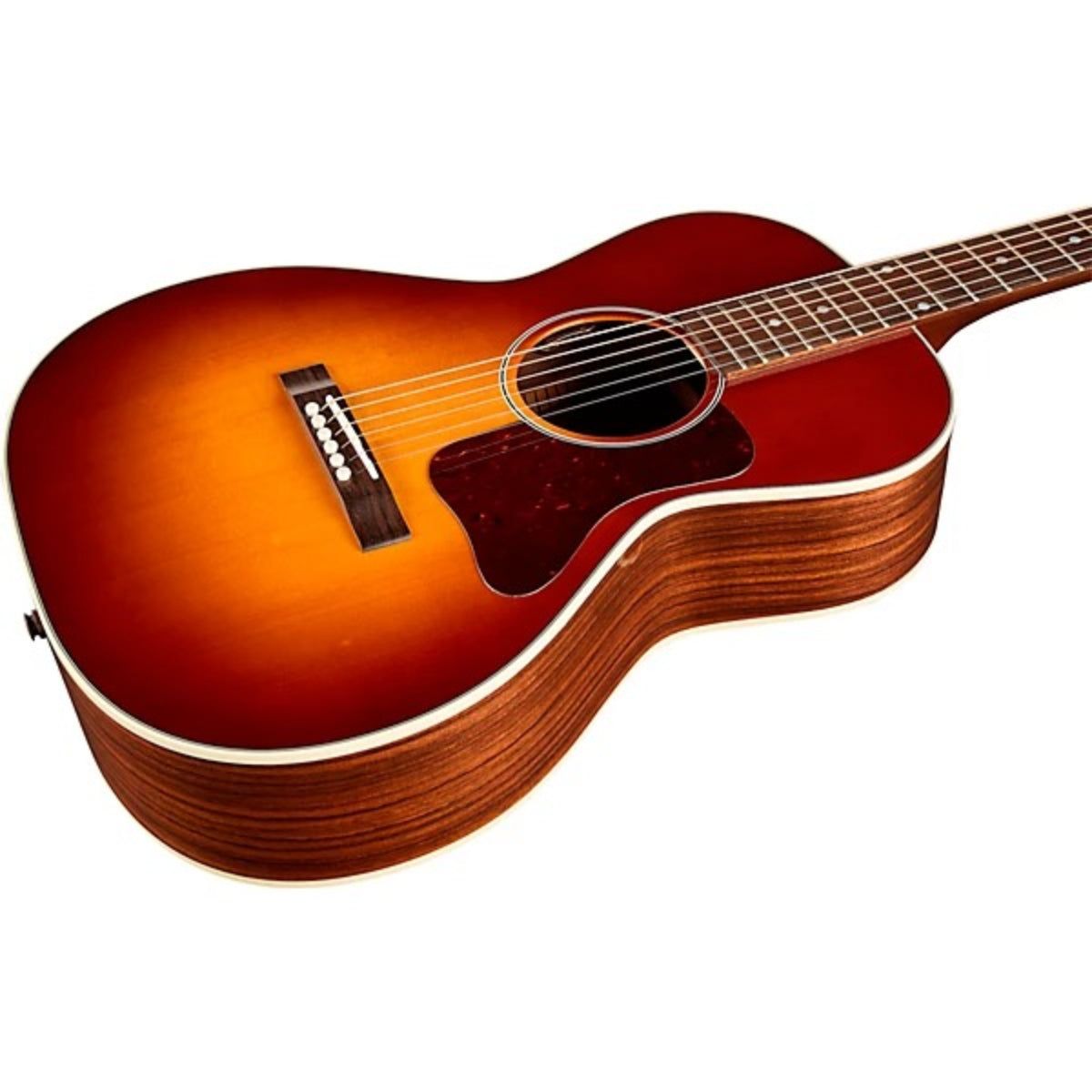 Đàn Guitar Acoustic Gibson L00 Rosewood 12 Fret, Rosewood Burst