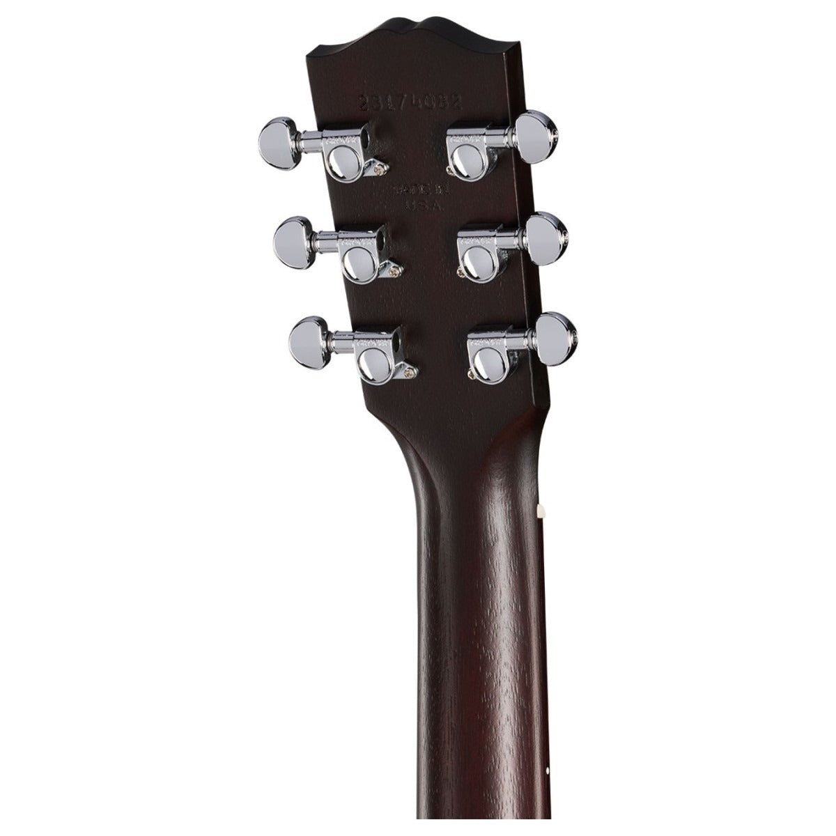 Đàn Guitar Acoustic Gibson L00 Special, Satin Vintage Sunburst