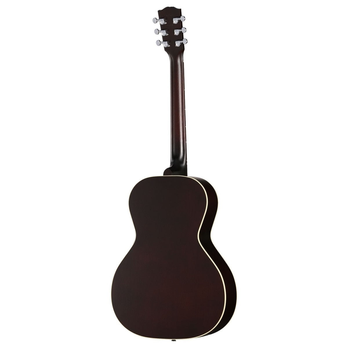 Đàn Guitar Acoustic Gibson L00 Special, Satin Vintage Sunburst