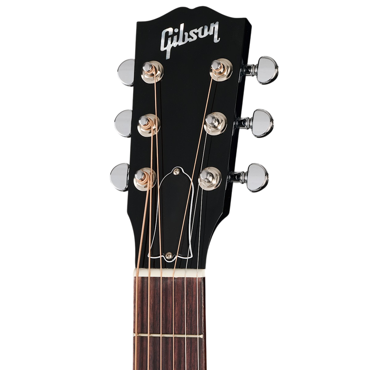 Đàn Guitar Acoustic Gibson L00 Standard, Blueberry Burst
