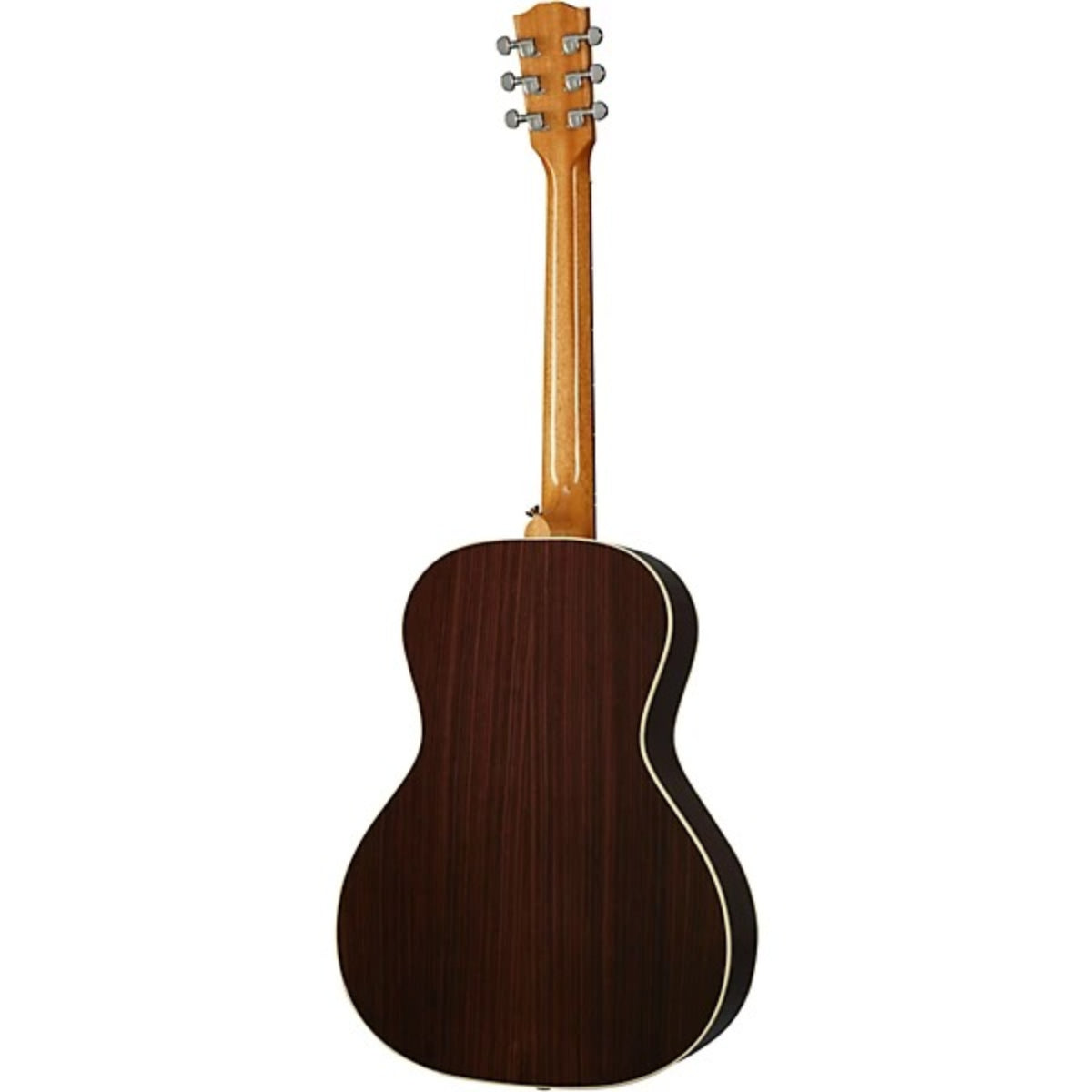 Đàn Guitar Acoustic Gibson L00 Studio Rosewood, Antique Natural