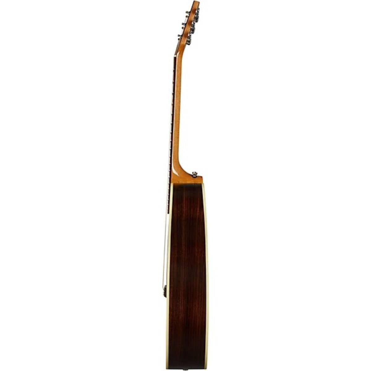 Đàn Guitar Acoustic Gibson L00 Studio Rosewood, Antique Natural