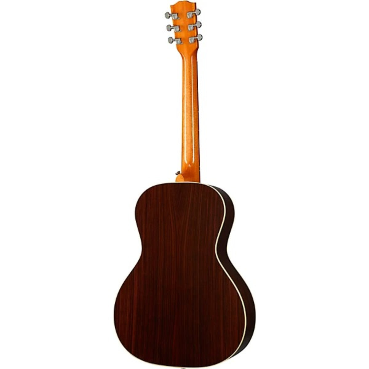 Đàn Guitar Acoustic Gibson L00 Studio Rosewood, Rosewood Burst