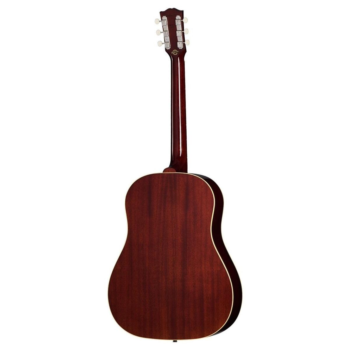 Đàn Guitar Acoustic Gibson Margo Price J45, Heritage Cherry Sunburst
