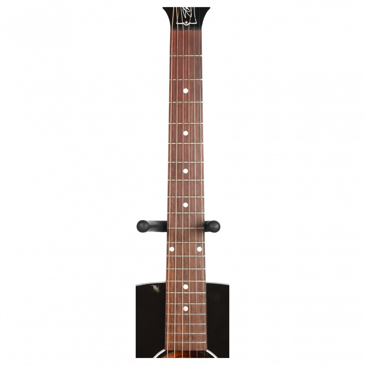 Đàn Guitar Acoustic Gibson Slash J45, November Burst