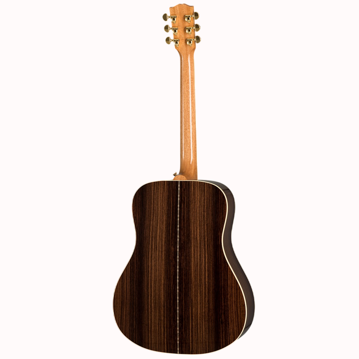 Đàn Guitar Acoustic Gibson Songwriter Standard Rosewood, Antique Natural