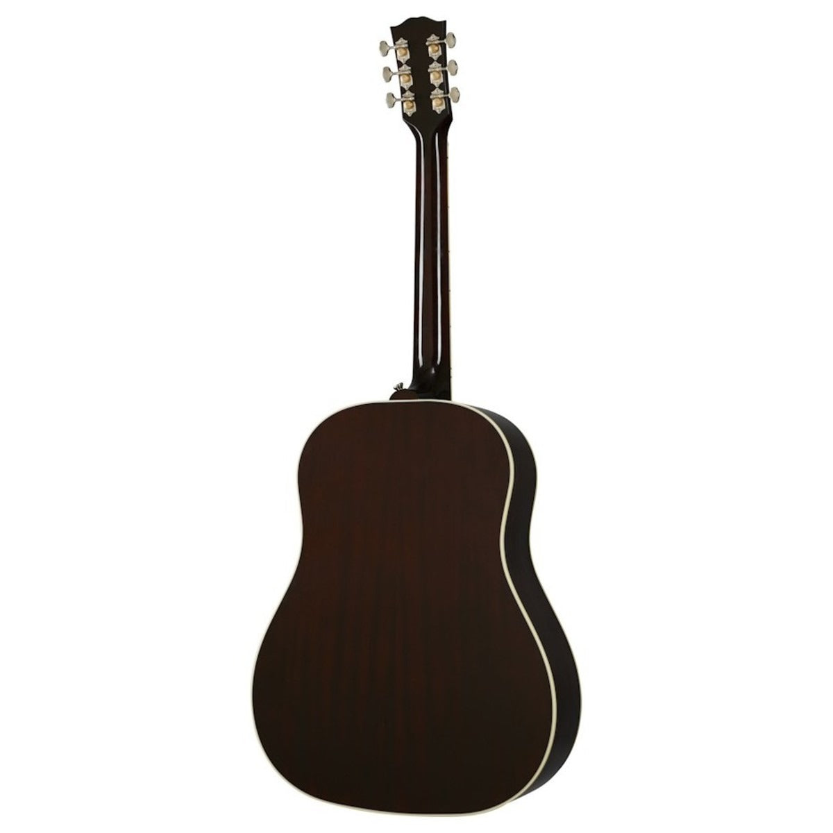 Đàn Guitar Acoustic Gibson Southern Jumbo Original, Vintage Sunburst