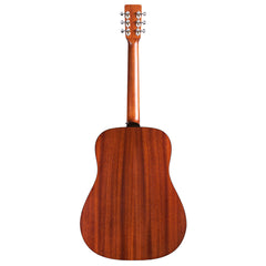 Đàn Guitar Acoustic Guild A20 Marley, Natural