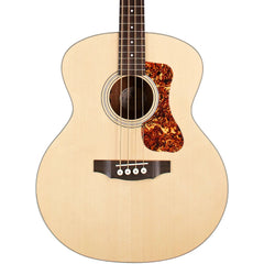 Đàn Guitar Acoustic Guild B-240E, Natural