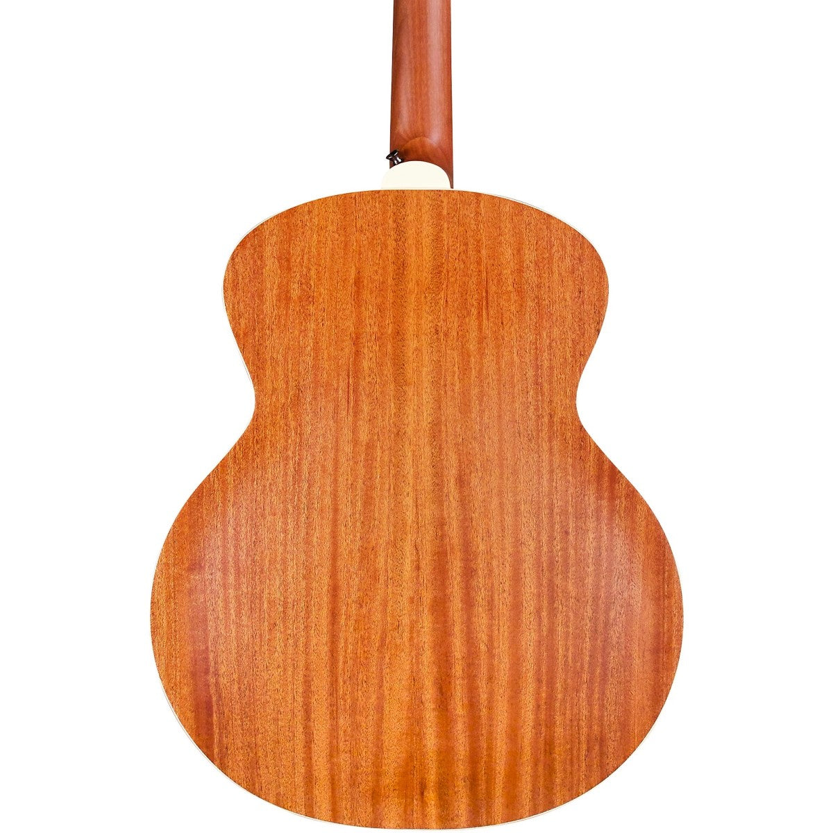 Đàn Guitar Acoustic Guild B-240E, Natural