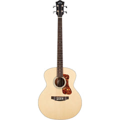 Đàn Guitar Acoustic Guild B-240E, Natural