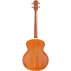 Đàn Guitar Acoustic Guild B-240E, Natural