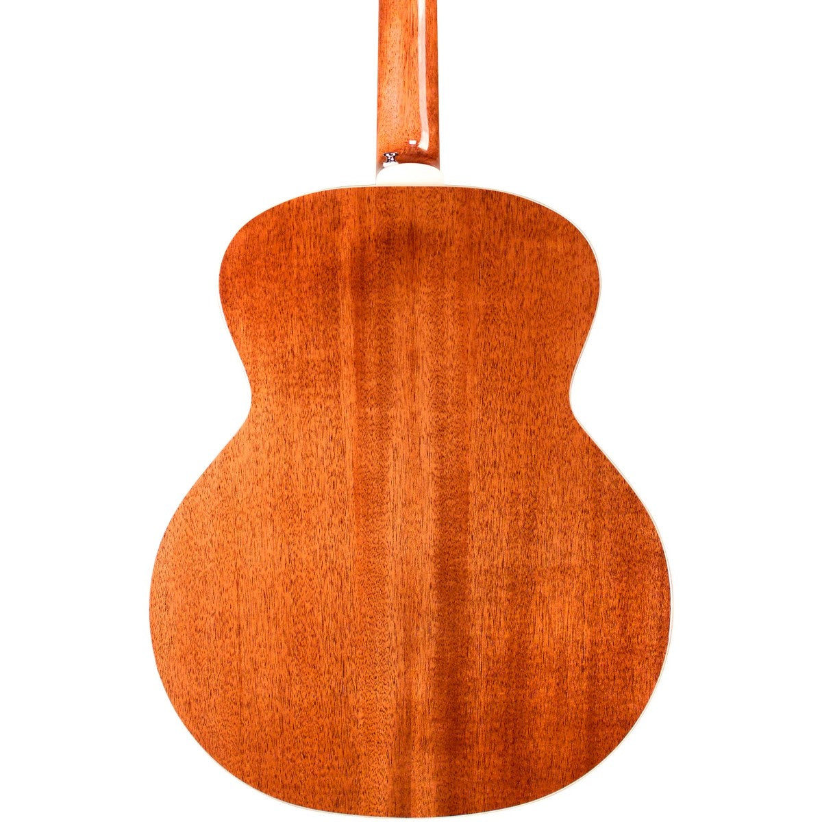 Đàn Guitar Acoustic Guild B140E, Natural