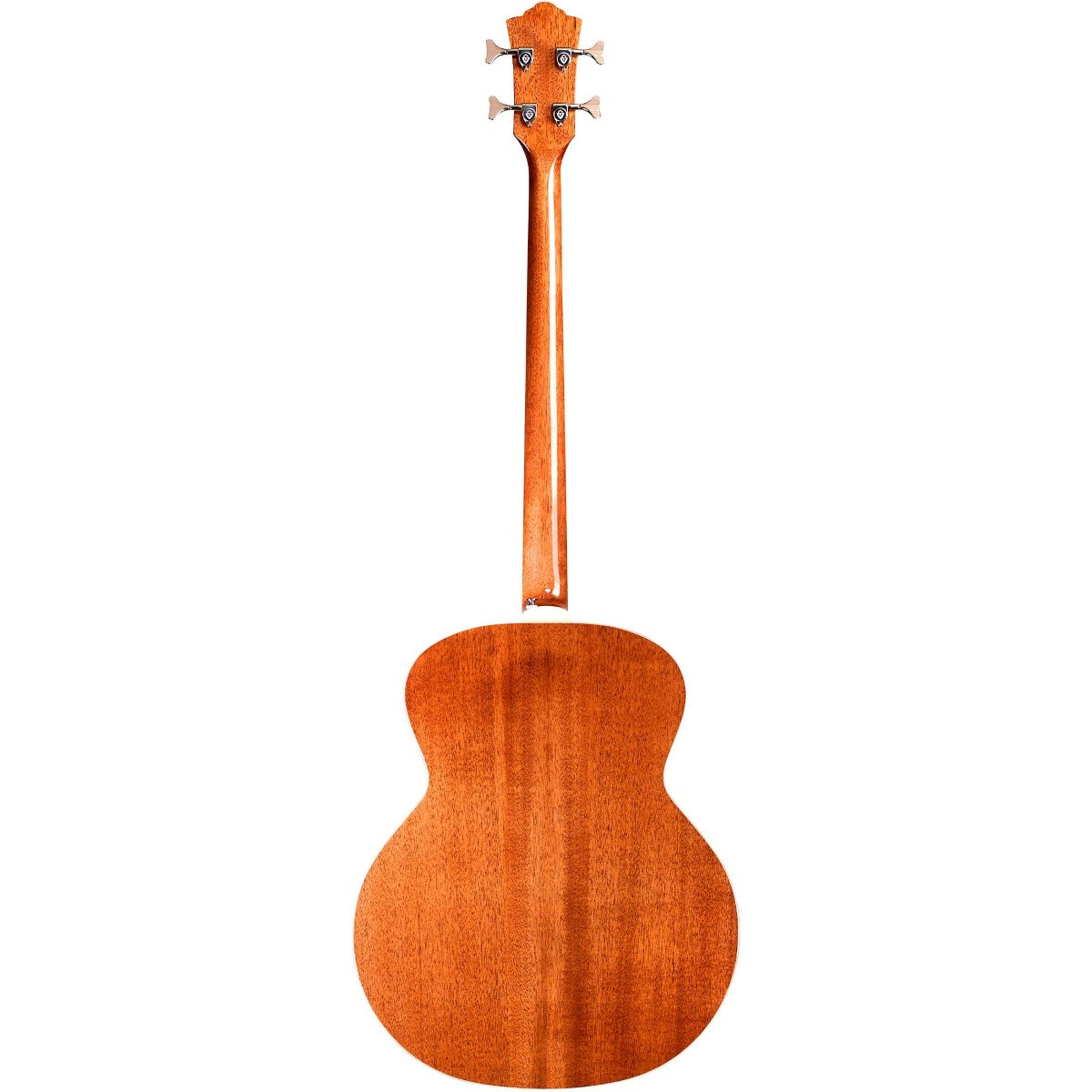 Đàn Guitar Acoustic Guild B140E, Natural