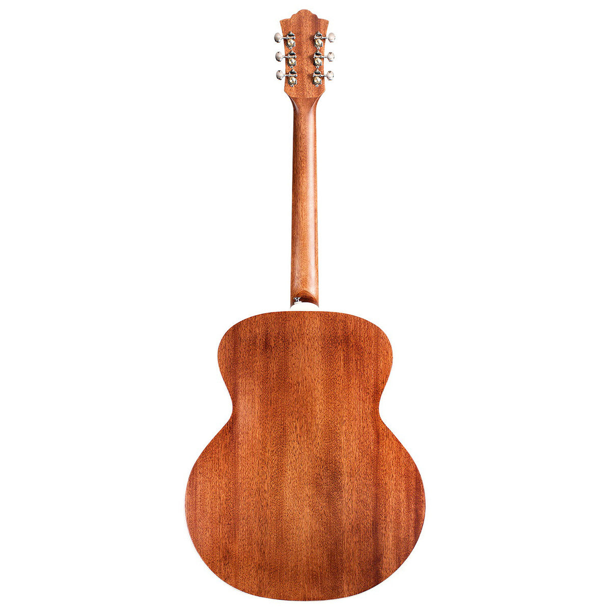 Đàn Guitar Acoustic Guild BT240E Baritone, Natural