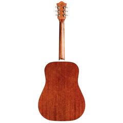 Đàn Guitar Acoustic Guild D140, Antique Burst