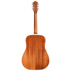 Đàn Guitar Acoustic Guild D140, Natural