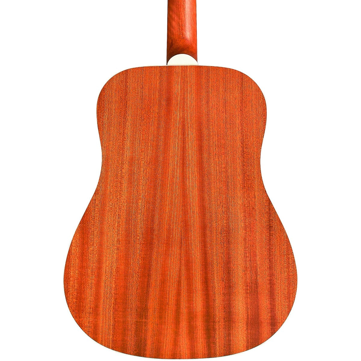 Đàn Guitar Acoustic Guild D240E, Natural