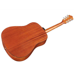 Đàn Guitar Acoustic Guild D320, Natural