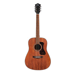 Đàn Guitar Acoustic Guild D320, Natural