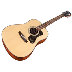 Đàn Guitar Acoustic Guild D340, Natural