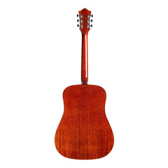 Đàn Guitar Acoustic Guild D40 Traditional,  Natural