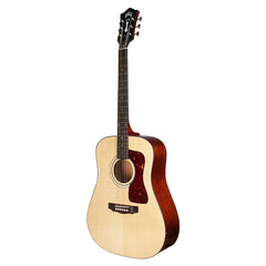 Đàn Guitar Acoustic Guild D40 Traditional,  Natural