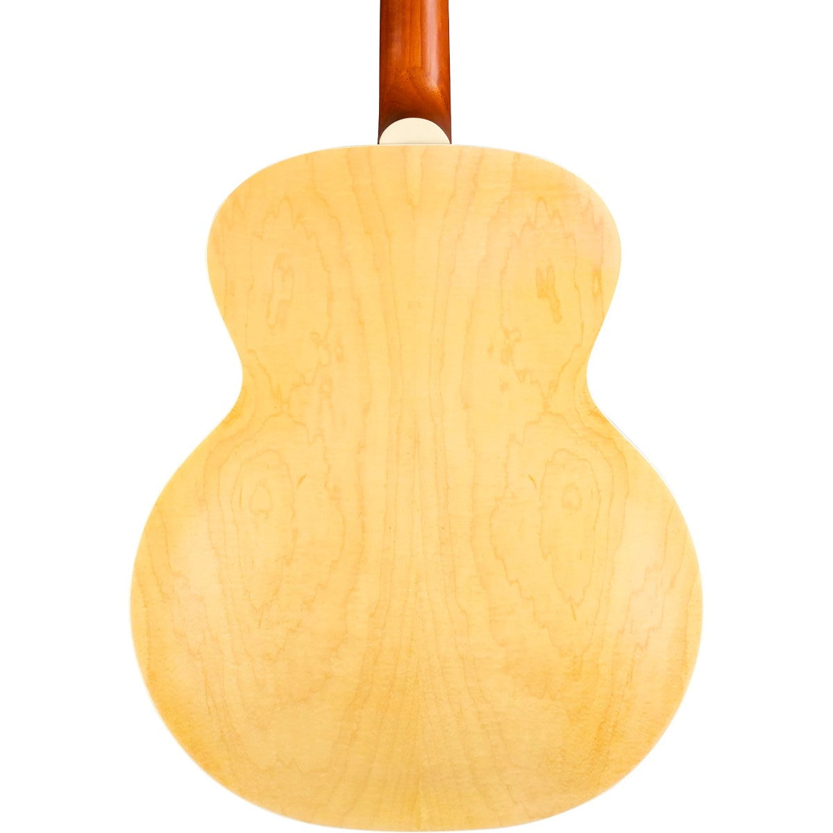 Đàn Guitar Acoustic Guild F-2512E Maple, Blonde