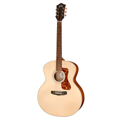 Đàn Guitar Acoustic Guild F240E, Natural