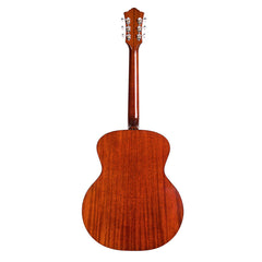 Đàn Guitar Acoustic Guild F40 Traditional, Antique Burst