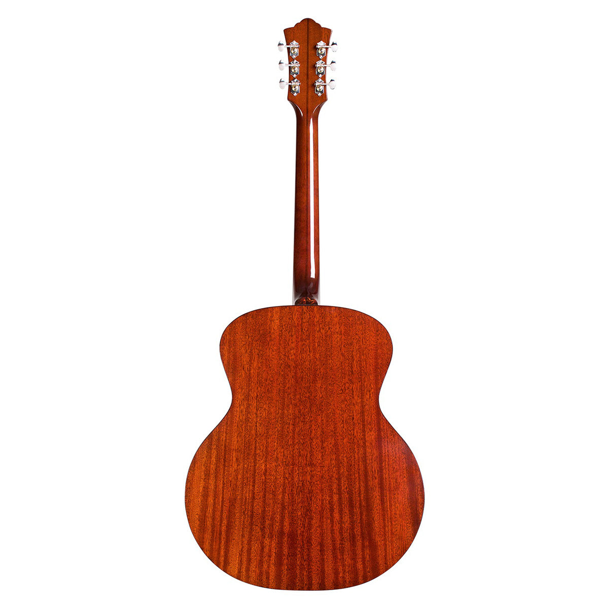 Đàn Guitar Acoustic Guild F40 Traditional, Natural