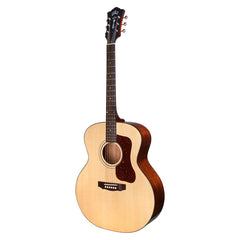 Đàn Guitar Acoustic Guild F40 Traditional, Natural