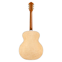 Đàn Guitar Acoustic Guild F55E Maple, Natural