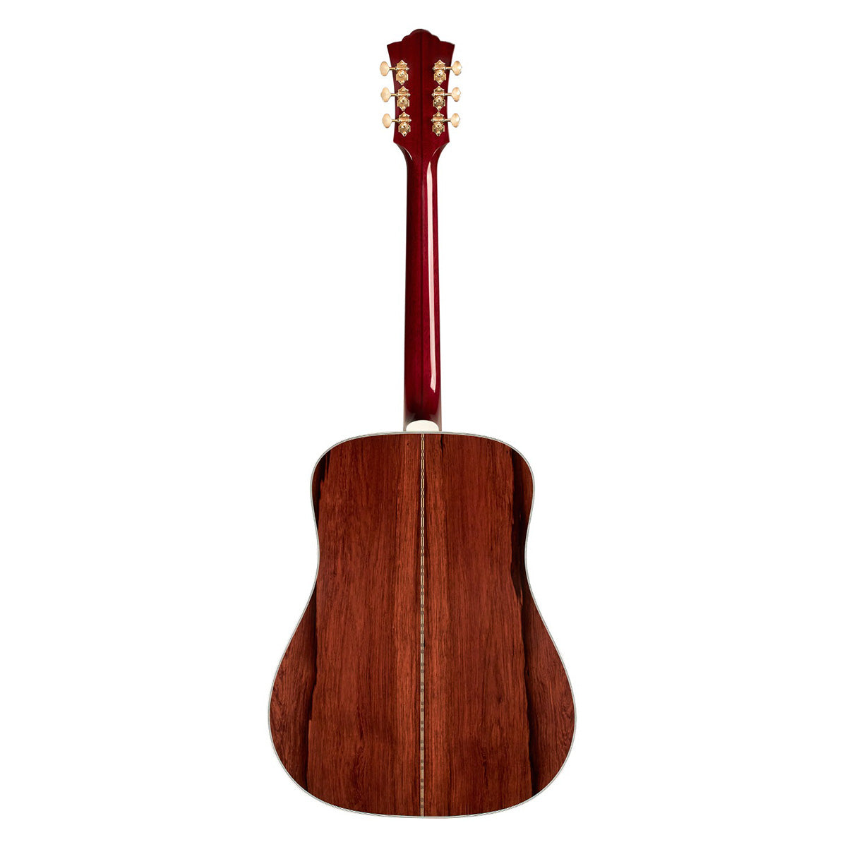 Đàn Guitar Acoustic Guild GSR D-55 70th Anniversary Limited