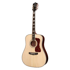 Đàn Guitar Acoustic Guild GSR D-55 70th Anniversary Limited