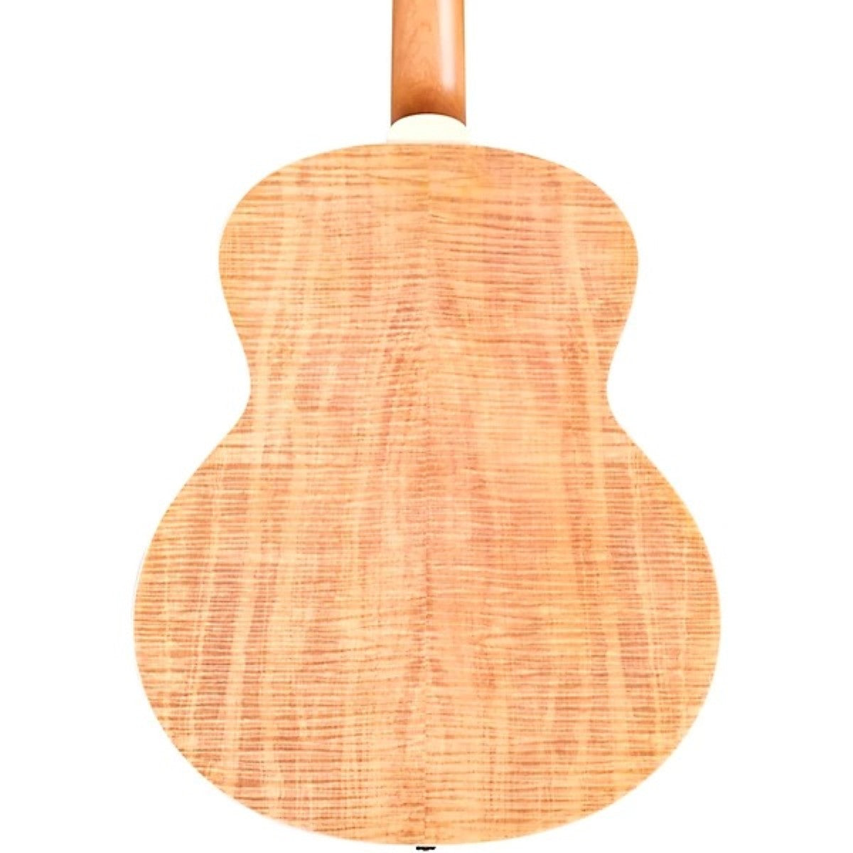 Đàn Guitar Acoustic Guild Jumbo Junior Bass, Blonde