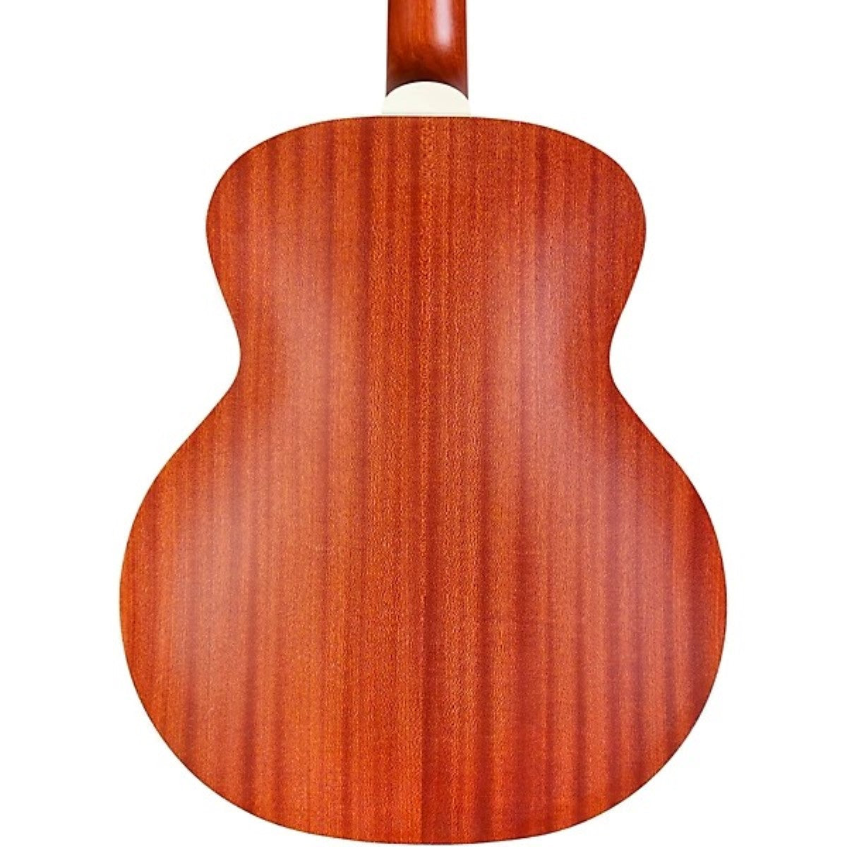 Đàn Guitar Acoustic Guild Jumbo Junior Mahogany, Natural