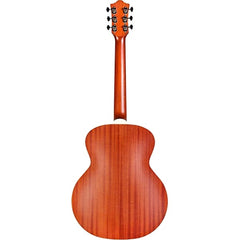 Đàn Guitar Acoustic Guild Jumbo Junior Mahogany, Natural