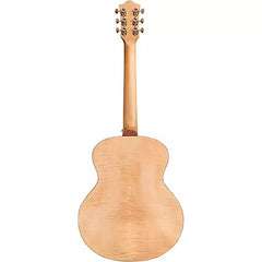 Đàn Guitar Acoustic Guild Jumbo Junior, Reserve Maple, Natural