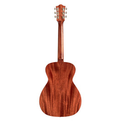 Đàn Guitar Acoustic Guild M120, Left-Handed, Natural