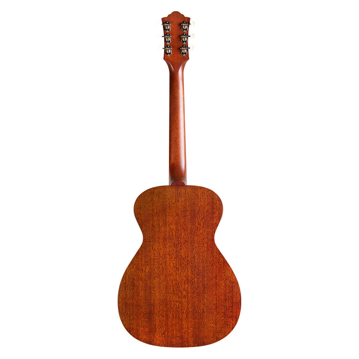 Đàn Guitar Acoustic Guild M20, Natural