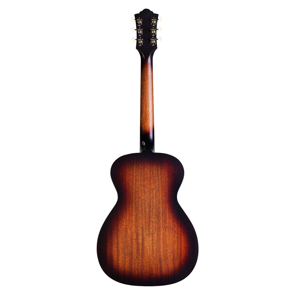 Đàn Guitar Acoustic Guild M20, Vintage Sunburst