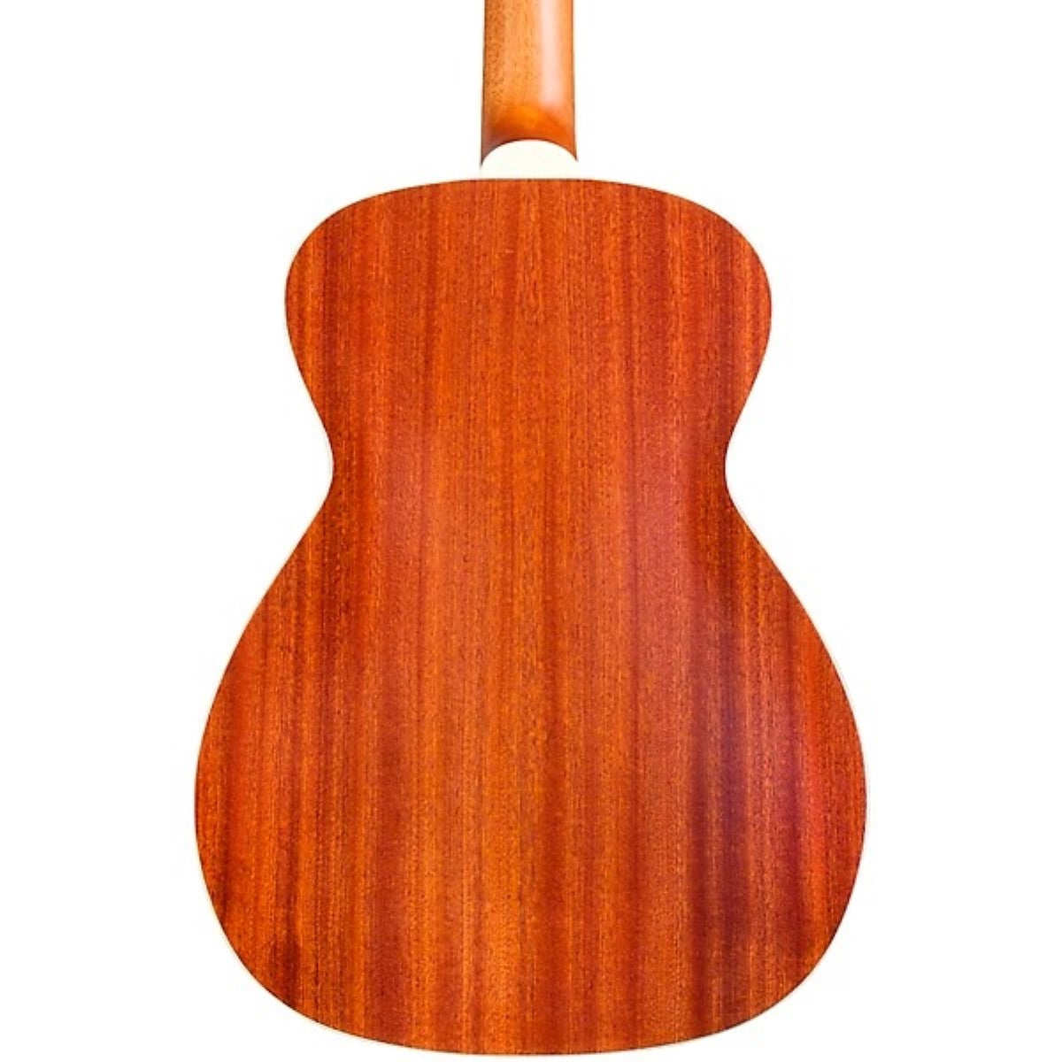 Đàn Guitar Acoustic Guild M240E Troubadour, Vintage Sunburst