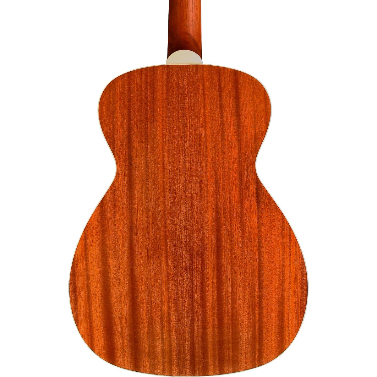 Đàn Guitar Acoustic Guild M240E, Natural