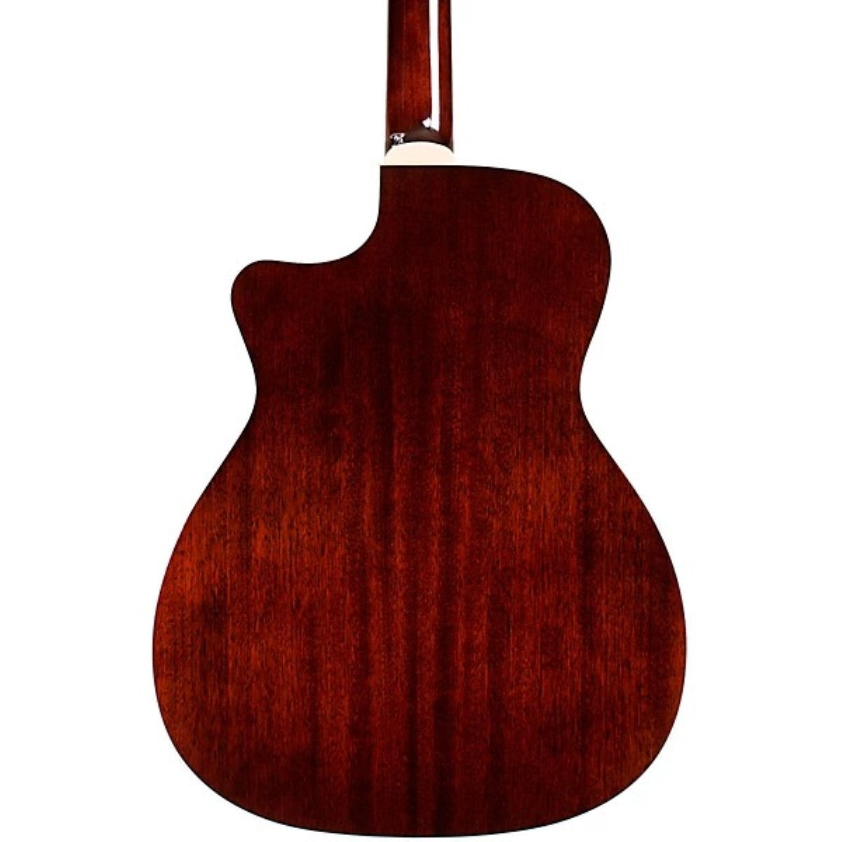 Đàn Guitar Acoustic Guild OM140CE, Antique Burst