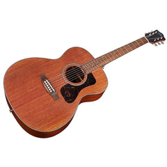 Đàn Guitar Acoustic Guild OM320, Natural